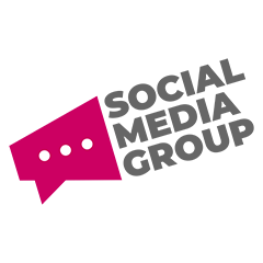 Social Media Group Spa